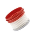 thumbnail image 2 of Reemplazo para Xiaomi Dreame V9 Filtro HEPA de vacío húmedo y seco Accesorios de filtración de aspiradora inalámbrica seitruly JJ65285-00, 2 of 6