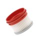 thumbnail image 2 of Reemplazo para Xiaomi Dreame V9 Filtro HEPA de vacío húmedo y seco Accesorios de filtración de aspiradora inalámbrica Advancent JJ65285-00, 2 of 6