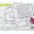 thumbnail image 2 of Hellogoodbye - Zombies Aliens Vampires Dinosaurs - Music & Performance - CD, 2 of 2