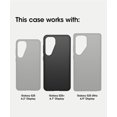 thumbnail image 2 of Funda OtterBox para Samsung Galaxy S25+ Commuter Series Denver Dusk Purple, 2 of 5