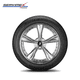 thumbnail image 4 of Paquete de 2 llantas 225/60 R18 100V Bridgestone Dueler H/P Sport, 4 of 6