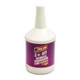 thumbnail image 3 of Red Line 30604 C+ Automatic Transmission Fluid (Atf) 1 Quart Bottle, 3 of 3