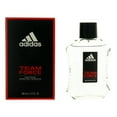 thumbnail image 2 of Adidas Team Force Eau De Toilette Spray 3.4 Oz / 100 Ml, 2 of 2