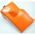 thumbnail image 5 of THE DUKE'S AIR FILTER CYLINDER TOP COVER FITS STIHL 017 018 MS170 MS180, 5 of 8