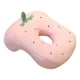 thumbnail image 2 of RKSTN Office Nap Pillows Cute Nap Toy Pillow Throw Pillow Doll For Girlfriend Office Cervical Pillow To Relieve Neck Pain, 2 of 6