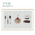 thumbnail image 3 of Wall Sticker Oil Proof Cartoon Pattern Removable Accessories Premium Wallpaper Modern Home Accessory Kitchen Room Wood Countertop Art Decals Type 3, 3 of 9