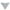 White, variant on WREESH Women's Cheeky Bikini Bottoms High Cut V-Cut Swimsuit Bottom - Low Rise Low Waist Swimwear Beige