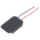 thumbnail image 1 of Adaptador de ruedas eléctricas, kit de conversión de batería Adaptador de batería de litio Herramienta eléctrica Conector de montaje de conversión de batería con cables de 12 AWG, 1 of 8