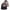 Marvel Navy, variant on Marvel Boys Puffer Jacket - Avengers Spider-Man Sherpa Fleece Lining Reversible Puffer Jacket (2T-6)