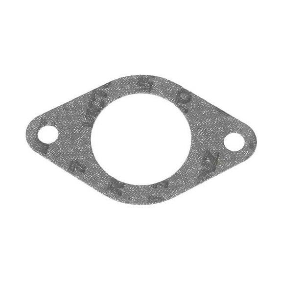 Exhaust Manifold Gasket - Compatible with 1978 - 1984 Porsche 928 1979 1980 1981 1982 1983