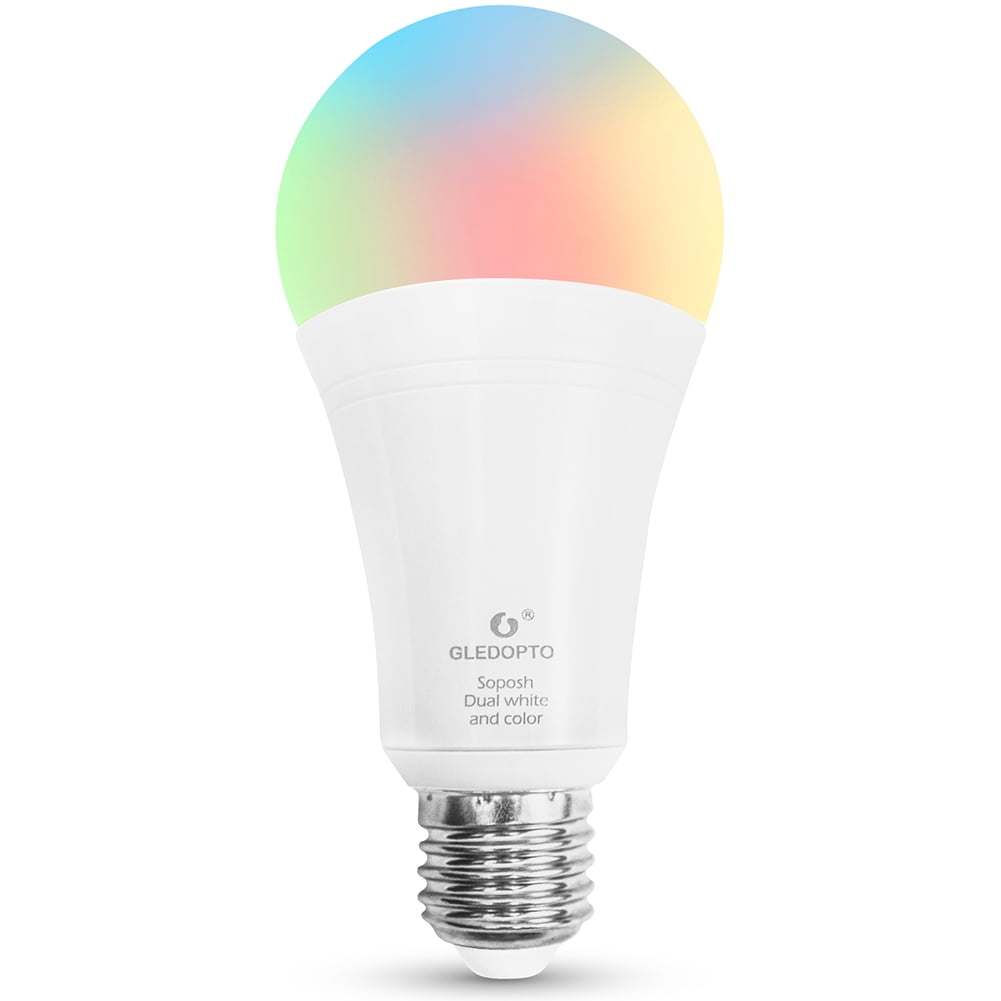 Лампочки zigbee. Zigbee лампочка. лампа zigbee. настольный светильник zigbee. лампочка smart led color e14 5 вт голубая упаковка.
