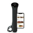 thumbnail image 1 of Anova Culinary Sous Vide Precision Cooker Nano 3.0 800 Watts, 1 of 5
