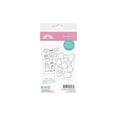 thumbnail image 2 of Doodlebug Lots of Love Doodle Cuts Treat Yourself, 2 of 2