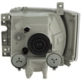 thumbnail image 5 of NPR/NPR-HD/NQR 07-11 / W-SERIES 07-10 HEAD LAMP RH, Assembly, Halogen, 5 of 5