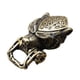thumbnail image 3 of Hebilla de Pulsera Shamjiam Paracord Vintage DIY, 3 of 8
