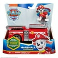 thumbnail image 2 of PAW Patrol Marshall Sustainable Vehicle, 2 of 2