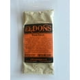 thumbnail image 2 of Polish Sausage Seasoning Spices Seasons 5 Pounds of Meat #8895, 2 of 2