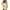 Beige, variant on Women Jumpsuit Dress Mini Dress Onesie Oversized Romper Zipper Pockets Built In Shorts Double Pocket Shorts Dress Jumpsuit