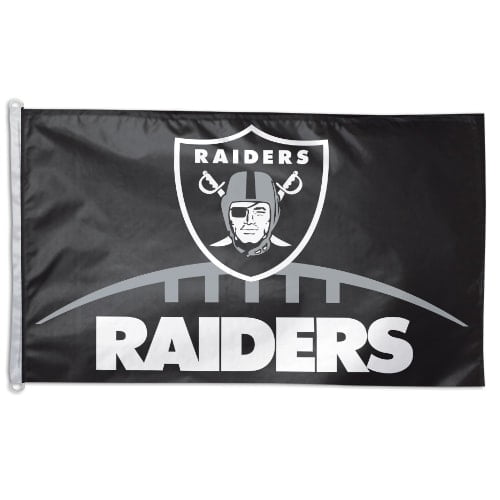 raiders gear cheap