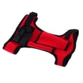 thumbnail image 1 of Funda de neopreno para pierna/brazo, soporte para correa para buceo, esnórquel, deportes al aire libre rojo Cola Envoltura de pierna de neopreno, 1 of 8
