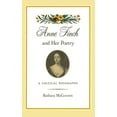 thumbnail image 1 of Anne Finch and Her Poetry: A Critical Biography, 1 of 1