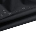 thumbnail image 4 of Cubierta antipolvo para proyector Zhanfashion, tela Oxford impermeable, 4 of 5