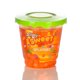 thumbnail image 2 of Juguete para moldear Slime Slimy Formula suiza Sweet Red, 2 of 2