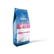 thumbnail image 3 of Croqueta para perro Pet Line Cachorro 20kg, 3 of 6