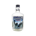 thumbnail image 1 of Licor de Agave Rancho Escondido Silver 750 ml, 1 of 3