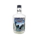 thumbnail image 1 of Licor de Agave Rancho Escondido Silver 750 ml, 1 of 3