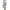White, variant on Charmgo Pants Clearance, Women's Casual Hippie High Waisted Loose Wide Leg Plus Size Baggy Pants, Palazzo Pants for Women Army Green L