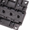 thumbnail image 3 of For Ep-son L210 Print Head FA04010 Printhead L3150 L355 L3110 L132 L5190 L3250 L4150 L366 L220 L3210 L486 L358 L365 L381 Printer, 3 of 5