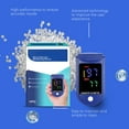 thumbnail image 4 of SDHJKSIN EOHOE Glucose Device Glucose And Enhance Circulation Men's Makeup, 4 of 6