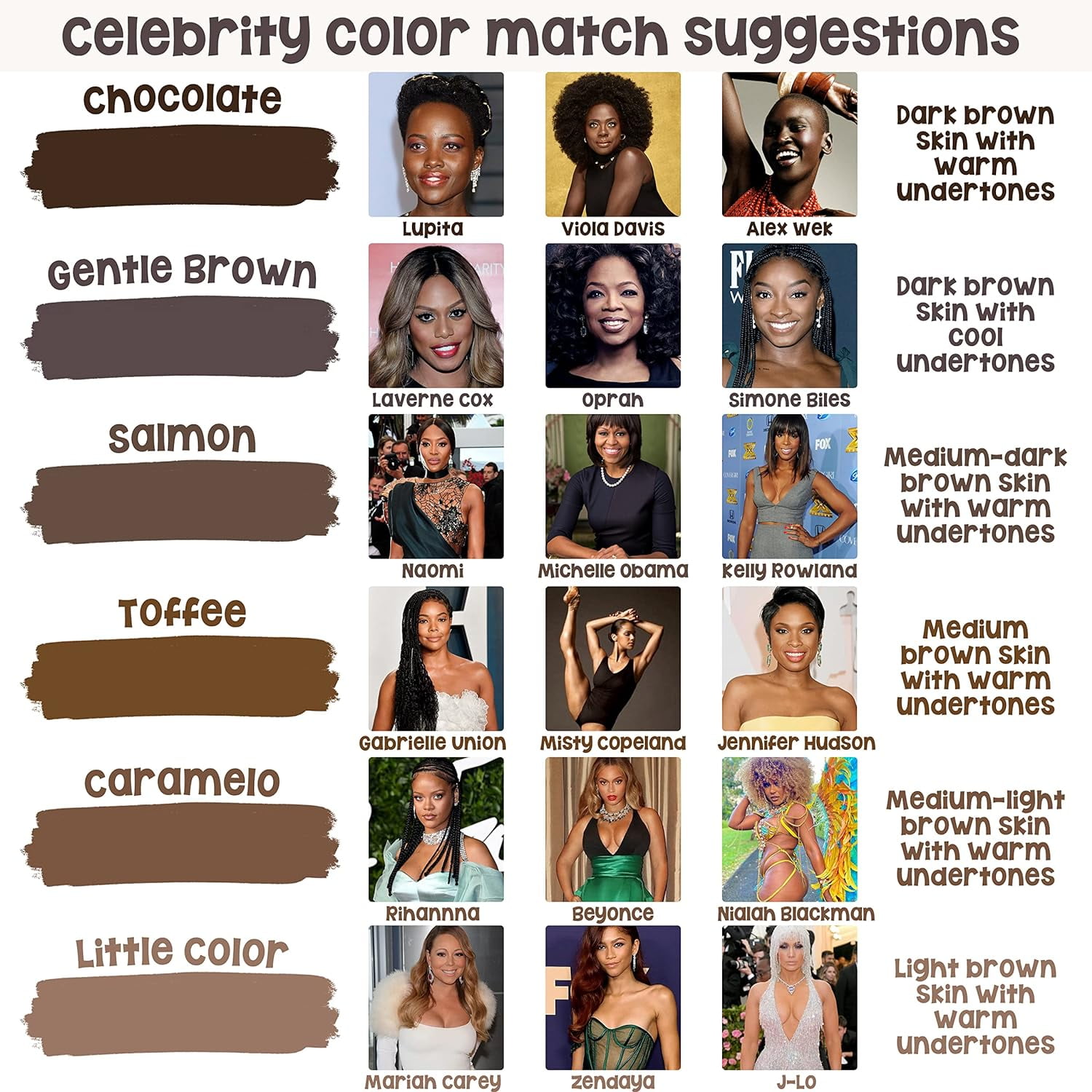 Glitter fishnets carnival online