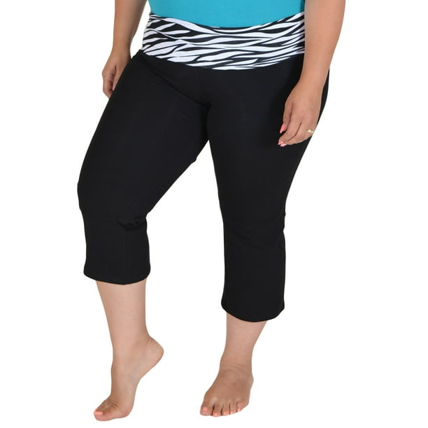 5x jogging pants