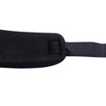 thumbnail image 4 of Neck Brace Cold Proof Pain Relief Cervical Collar Neck Protector Neck Support, 4 of 4