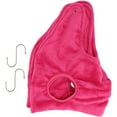 thumbnail image 3 of Hamaca para el cuidado de mascotas (M), 3 of 5