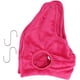 thumbnail image 3 of Hamaca(s) para el cuidado de mascotas, 3 of 5