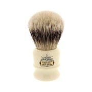Simpson Shaving SB-SIM-CH2B Chubby 2 Best CH2 Brush
