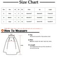 thumbnail image 3 of qolati Womens Fuax Leather Skirt Bodycon High Waist Slit Hem Pencil Skirts Trendy A Line Wrap Club Party Midi Skirt, 3 of 7
