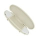 thumbnail image 2 of Sidaley Espejo para coche, visera para el sol, espejo de maquillaje para coche, accesorios interiores, visera, cubierta para espejo de Vehículos, repuestos y accesorios Mis, 2 of 6
