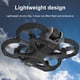 thumbnail image 2 of Protectores Impacto Parachoques Apoyo Anillo Anticolisión para Accesorios DJI Avata 2, 2 of 8