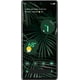 thumbnail image 2 of Google Pixel 6 Pro, 128 Gb, Negro, 100% Auténtico Google Google Pixel 6 Pro / Smartphone / Reacondicionado, 2 of 2