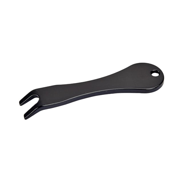 Herramienta de Mantenimiento Del Extractor de Cvijas de Puente de Guitarra para Piezas de Guitarra Acústica Eléctrica Yuyangstore Guitar Bridge Pin Pulller