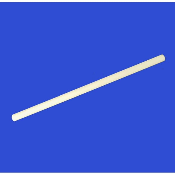 Marine Axe d'Axe en Céramique Couleur pour sunsun hw302 hw402 hw303 hw403 hw304 hw404 hw3000 Filtre