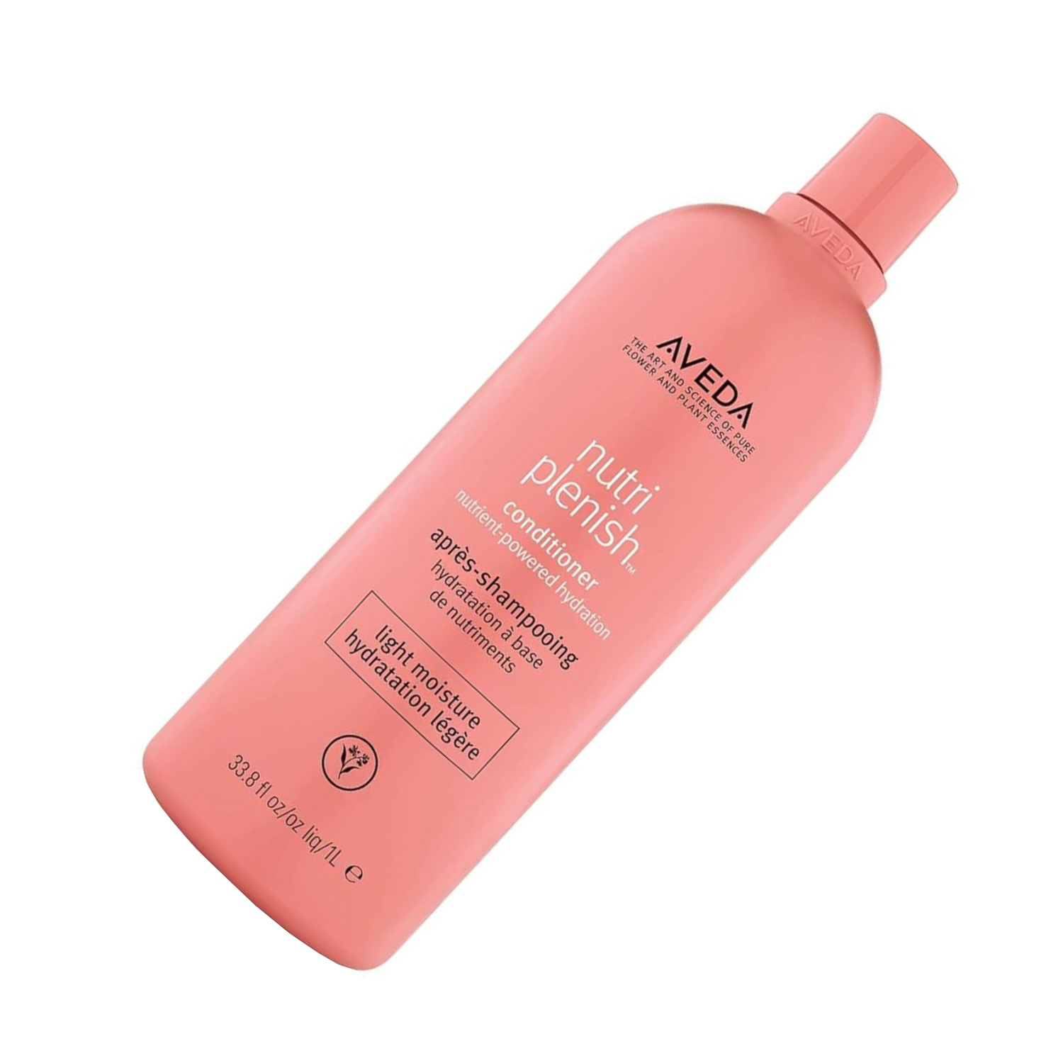 Misapon　　AVEDA GUEST_521678bc-ecbd-4072-8244-