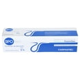 thumbnail image 1 of Gel antiseborreico BPOLLEN 5% tubo 60g Peroxido de benzoilo 5%., 1 of 4