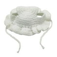 thumbnail image 1 of Sombrero de Gato Strade Fareast Limited Accesorio de Disfraz de Fiesta Invierno M, 1 of 8