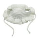thumbnail image 1 of Sombrero para mascotas Fernando Otoño Invierno para gatos y perros S, 1 of 8