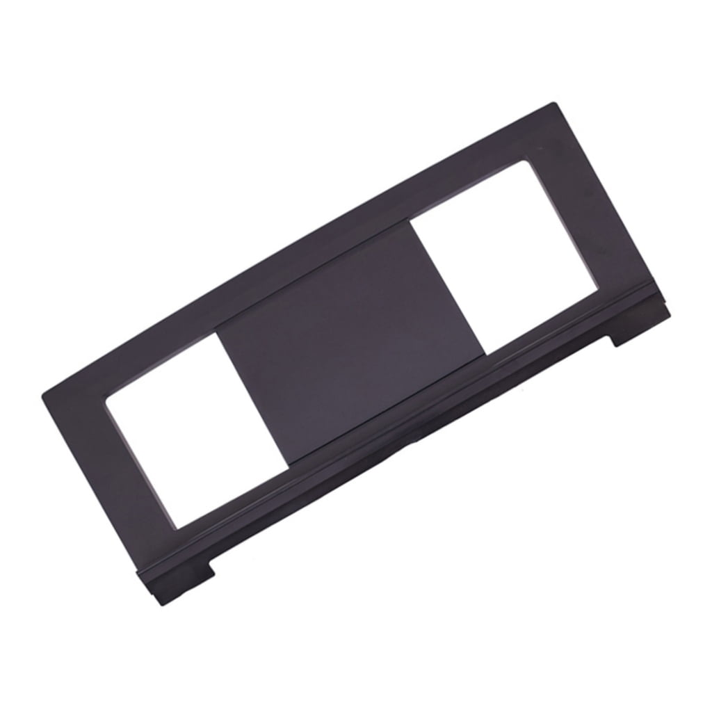 Multifunctional Plastic Music Book Stand Plastic Texture Suitable for Secure Sheet Music Display During Keyboard Play